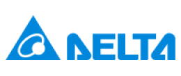 Delta Electronics