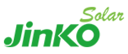 JinkoSolar