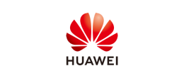 Huawei Digital Power