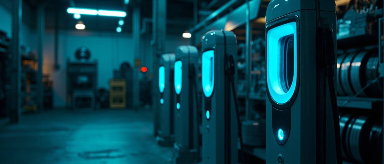 Automoción
